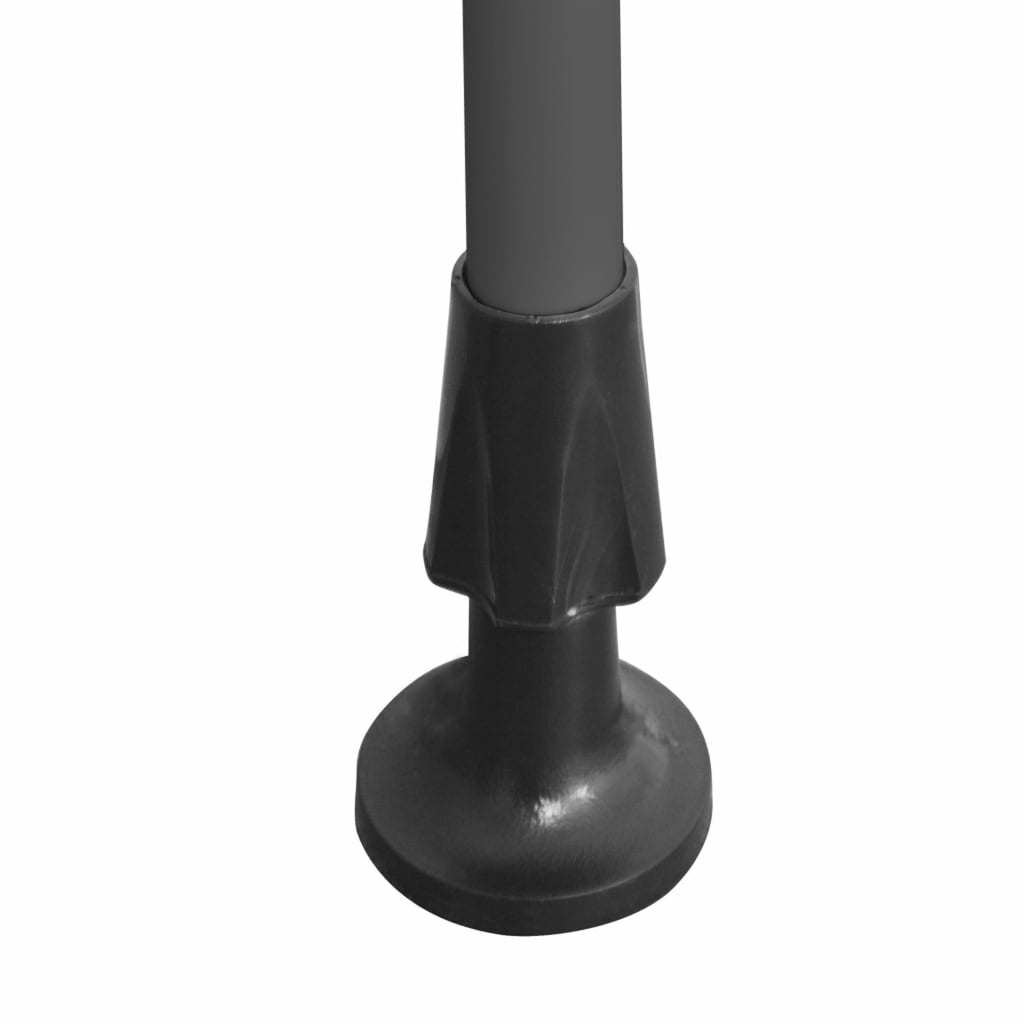 Manual Retractable Awning with 59.1" Q3637