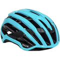 Light Blue Helmet U4046