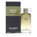 Eau De Toilette Spray 3.3 oz N988603