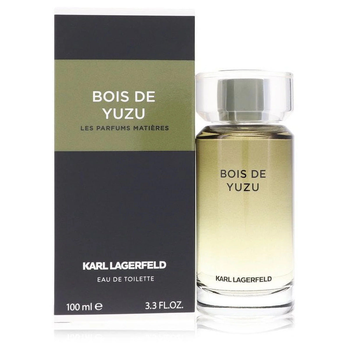 Eau De Toilette Spray 3.3 oz N988603