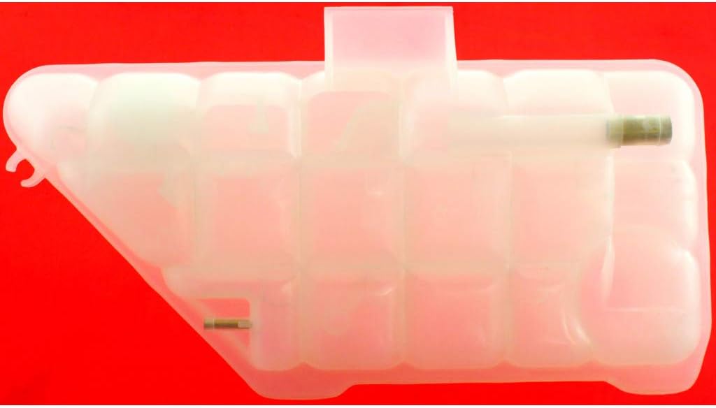 Coolant Reservoir Pack of 2 H404801