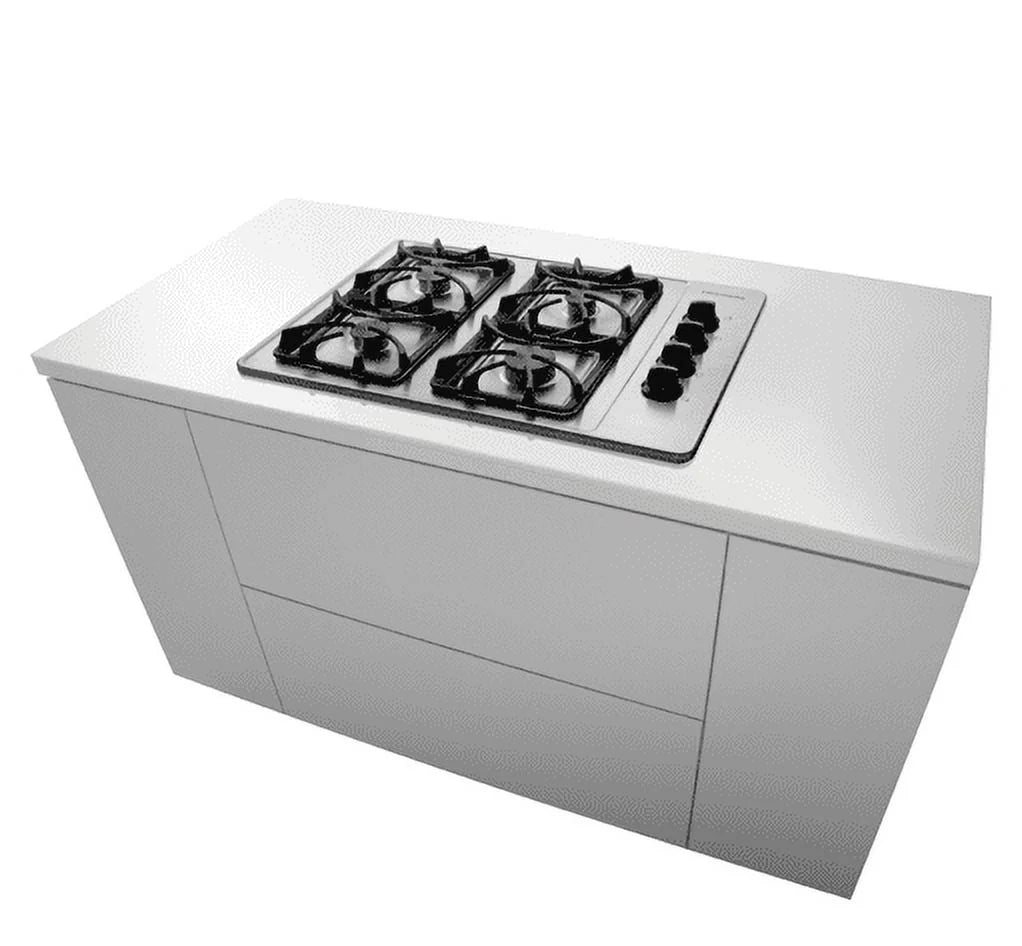 Gas Cooktop R67223