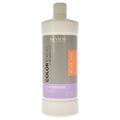 30.4 oz Lightener D6434