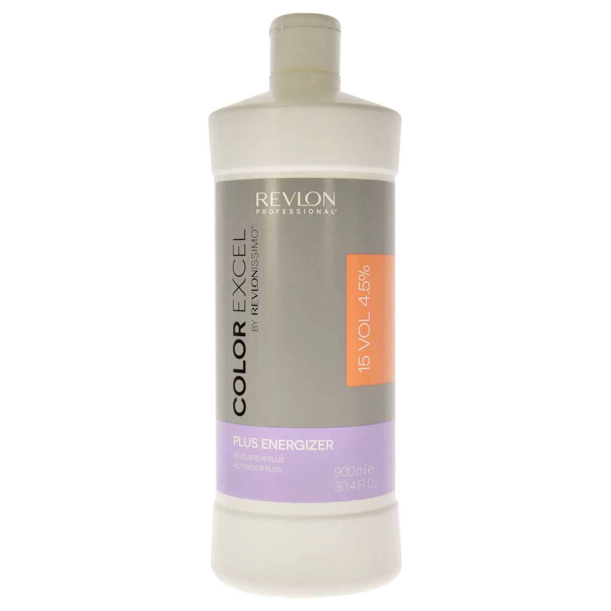 30.4 oz Lightener D6434