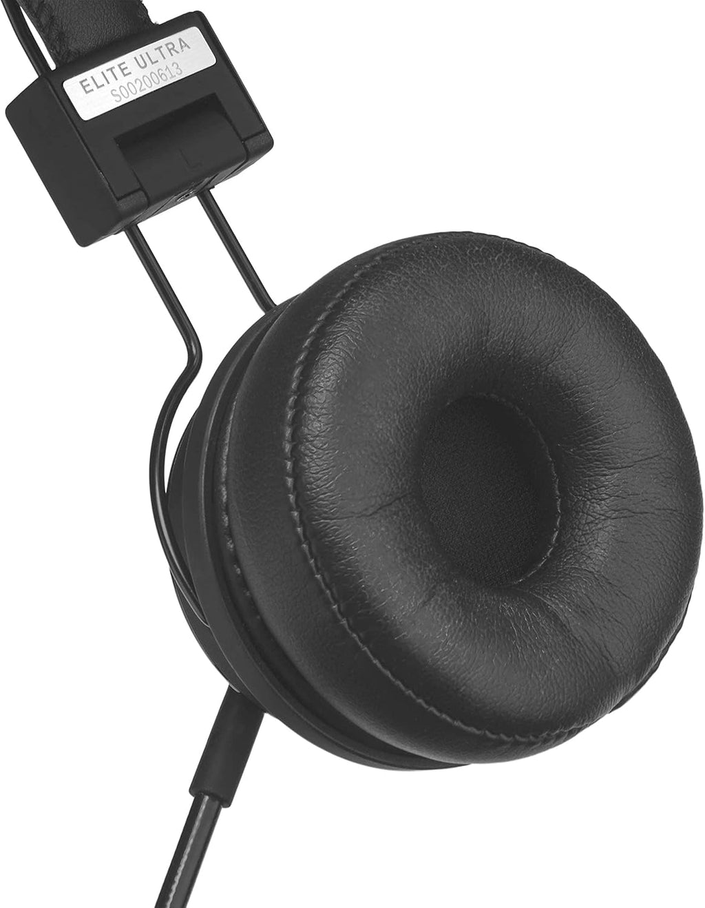 Wireless Bluetooth Headset with Noise Cancellation P87916