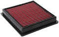 DryFlow Air Filter E8380