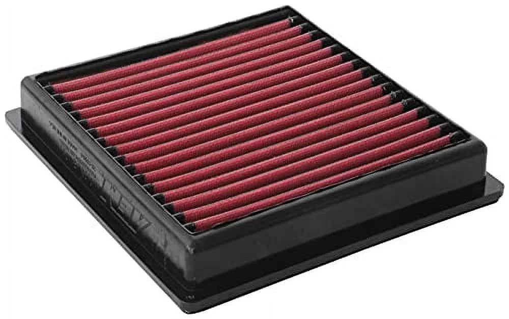DryFlow Air Filter E8380