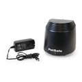 Wireless Fence Extra Transmitter D58715