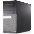 Used Dell Optiplex 3020 Mini Tower Computer W592195
