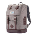Dog Rucksack R566467