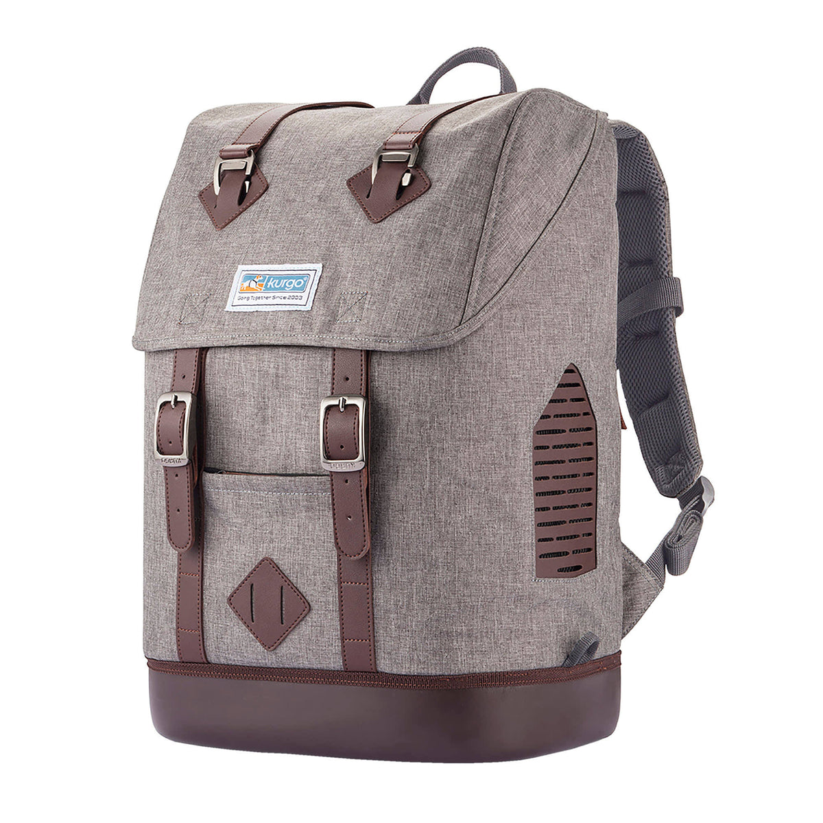 Dog Rucksack R566467
