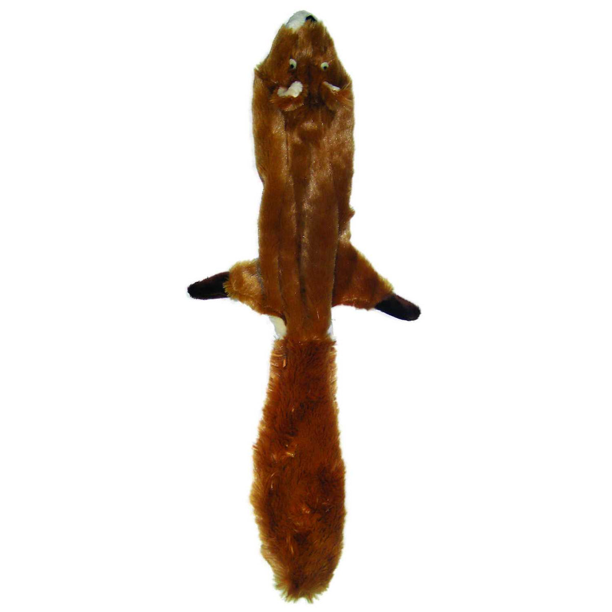 Dog Toy L23999