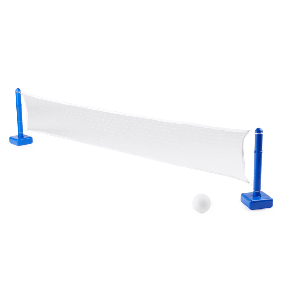 Volleyball Net Game Water Set C5868