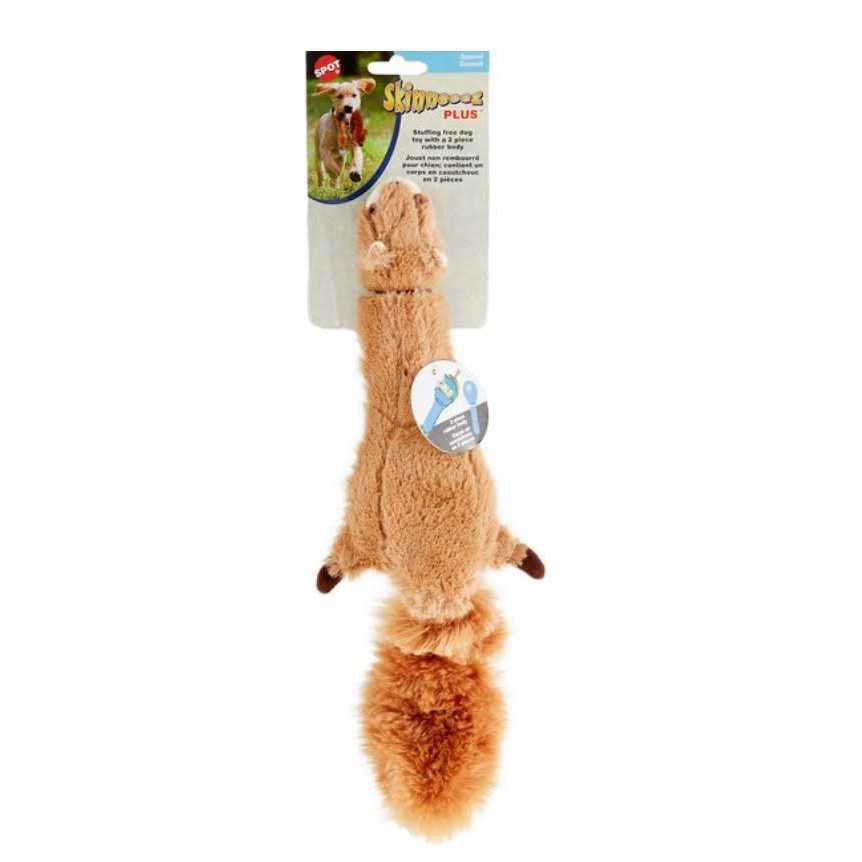Dog Toy L23999
