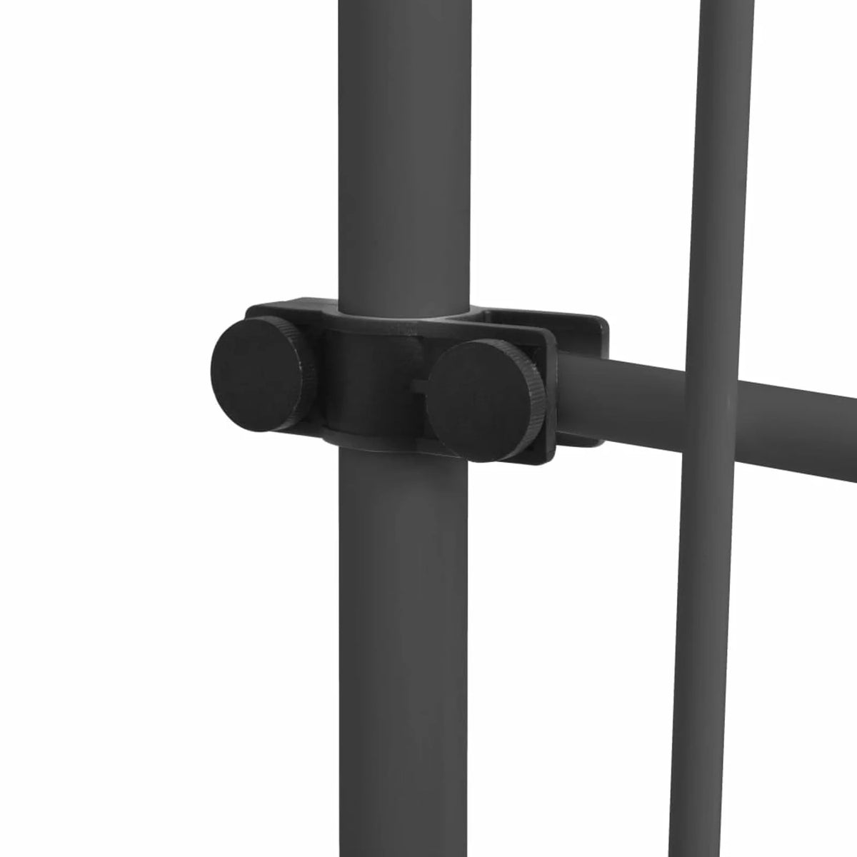 Manual Retractable Awning with 59.1" Q3637