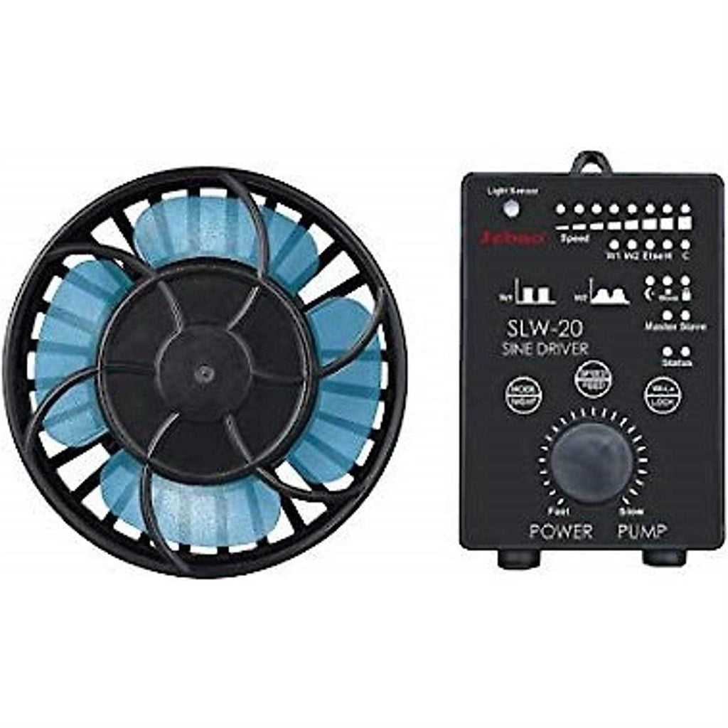 Aquarium Wavemaker I873