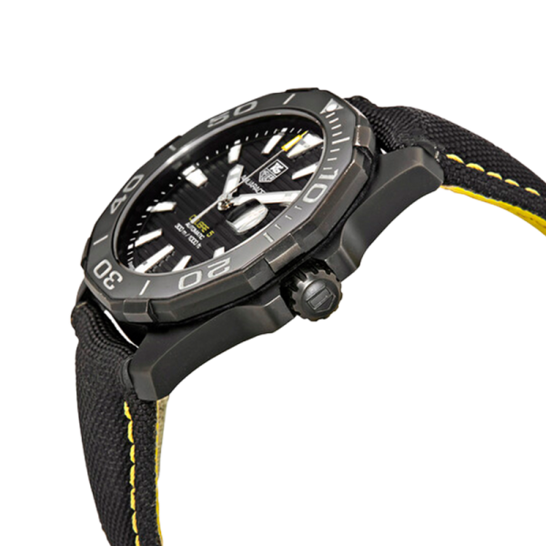 43mm Watch P33345