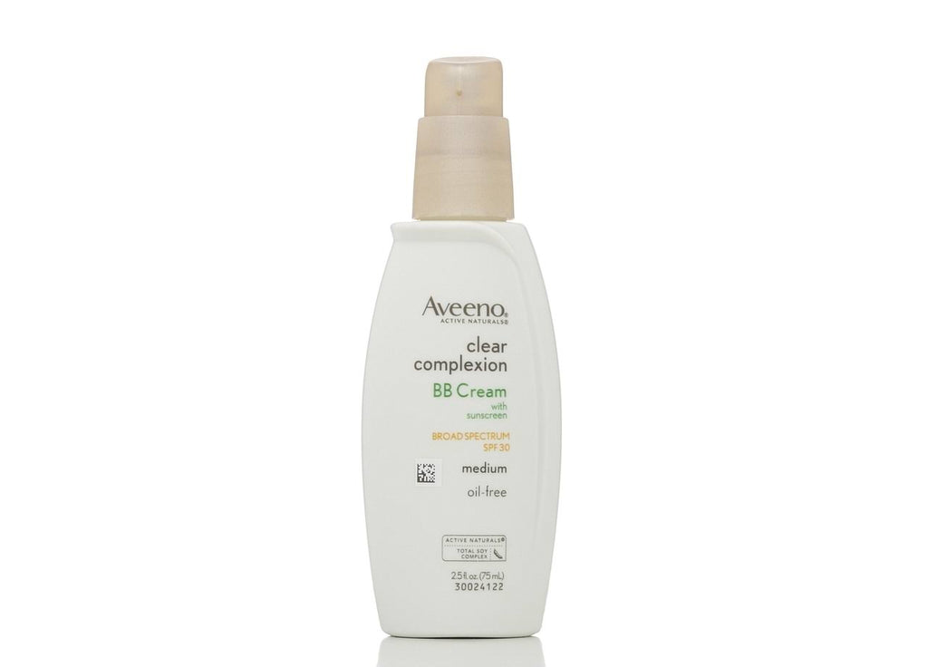 BB Cream, Medium - 2.5 fl oz K146