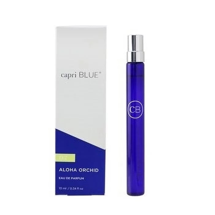 Eau de Parfum Spray Pen 0.34 Oz K55644