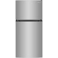 13.9 cu. ft. Top Freezer Refrigerator C536302