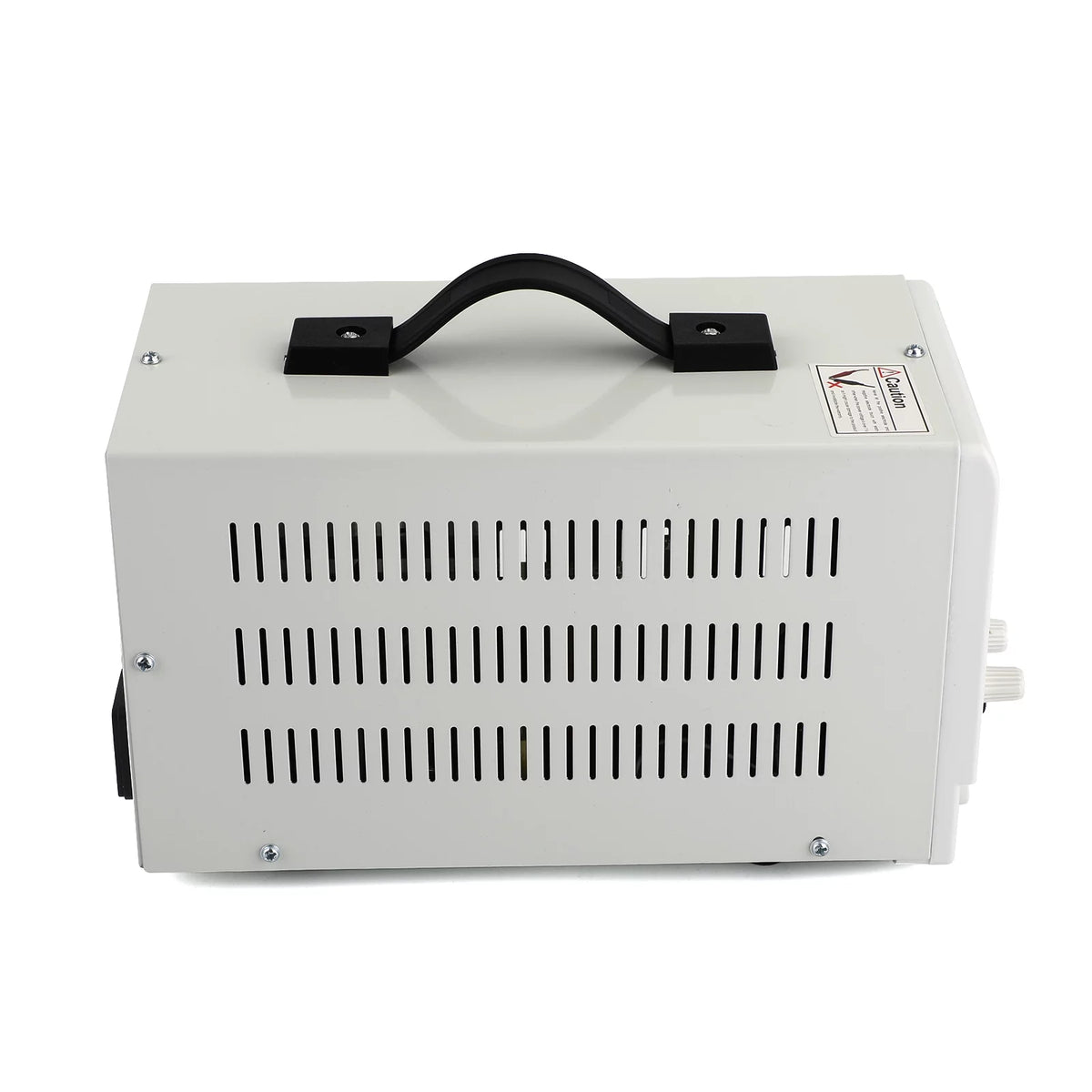 30V 10A Adjustable DC Power Supply E89651