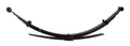 Softride Leaf Spring E464891