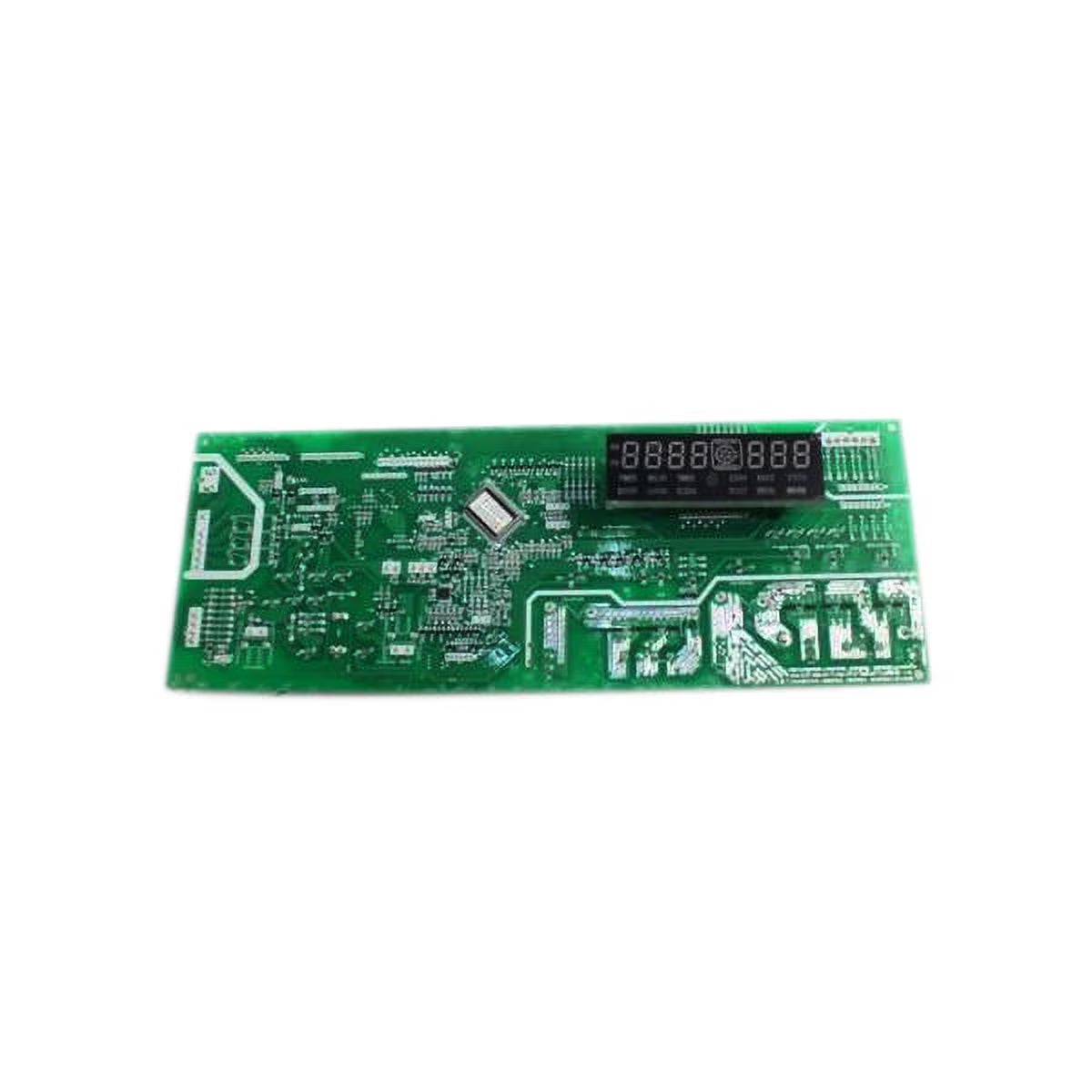 Oven Control Board T471