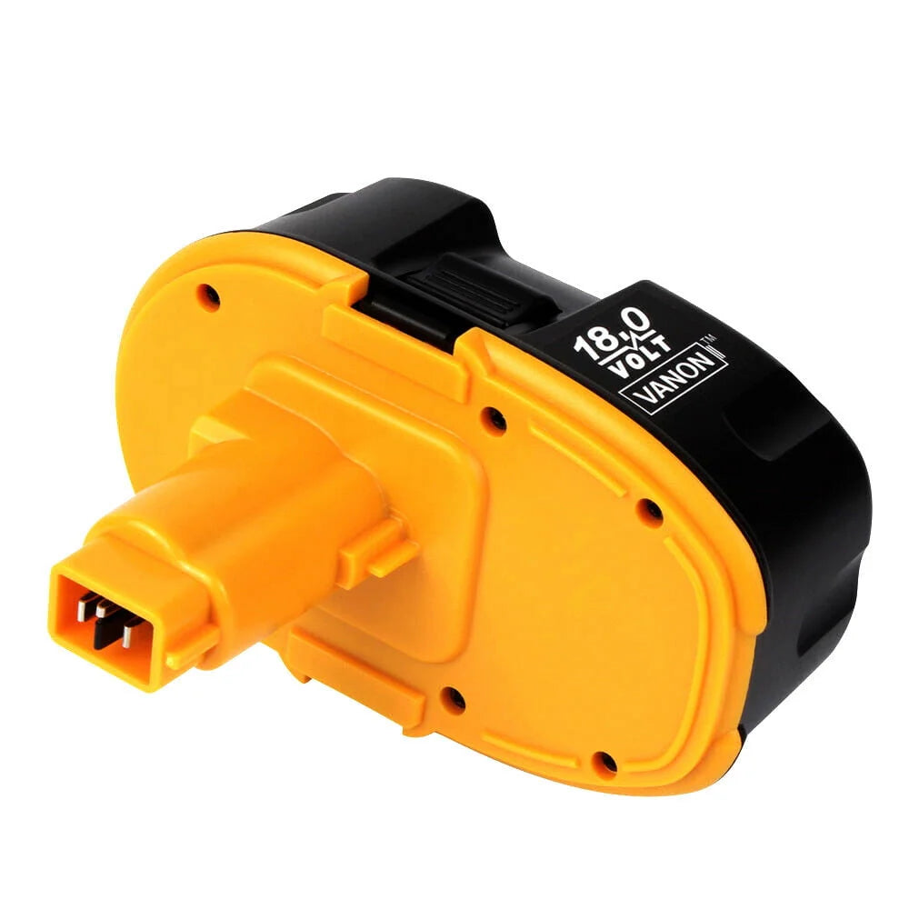 18V 4.8Ah Ni-MH Battery M6024