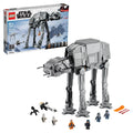 Building Toy with 6 Minifigures Z564