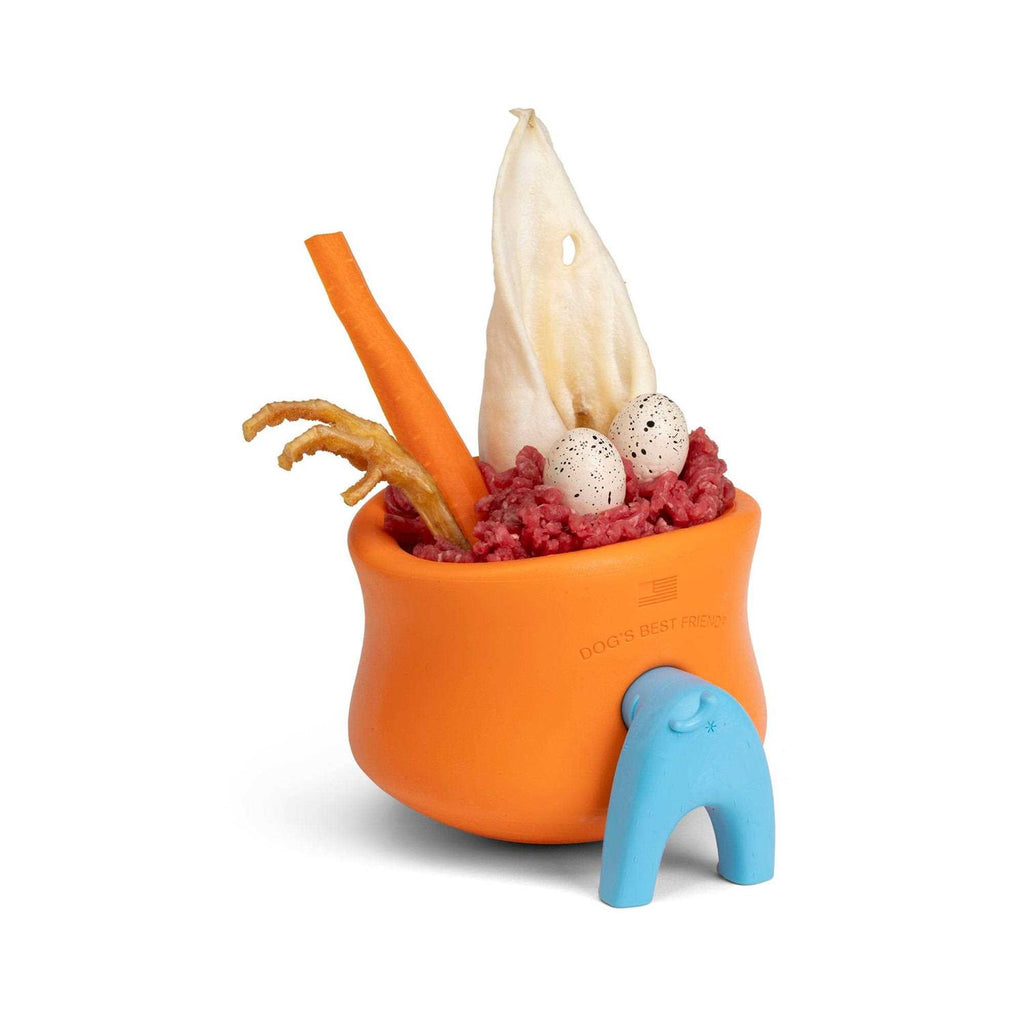 Pet Supplies F53225