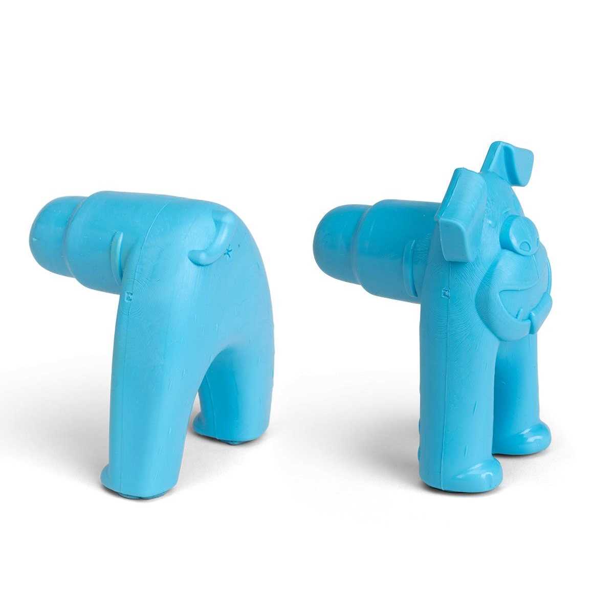 Pet Supplies F53225