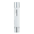 Dual Solution Serum and Primer for Sensitive Skin 2x15ml L42853
