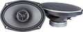 6x9 Oval 2-Way Speakers 300w V189986