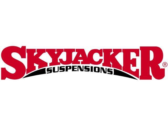 Softride Leaf Spring E464891