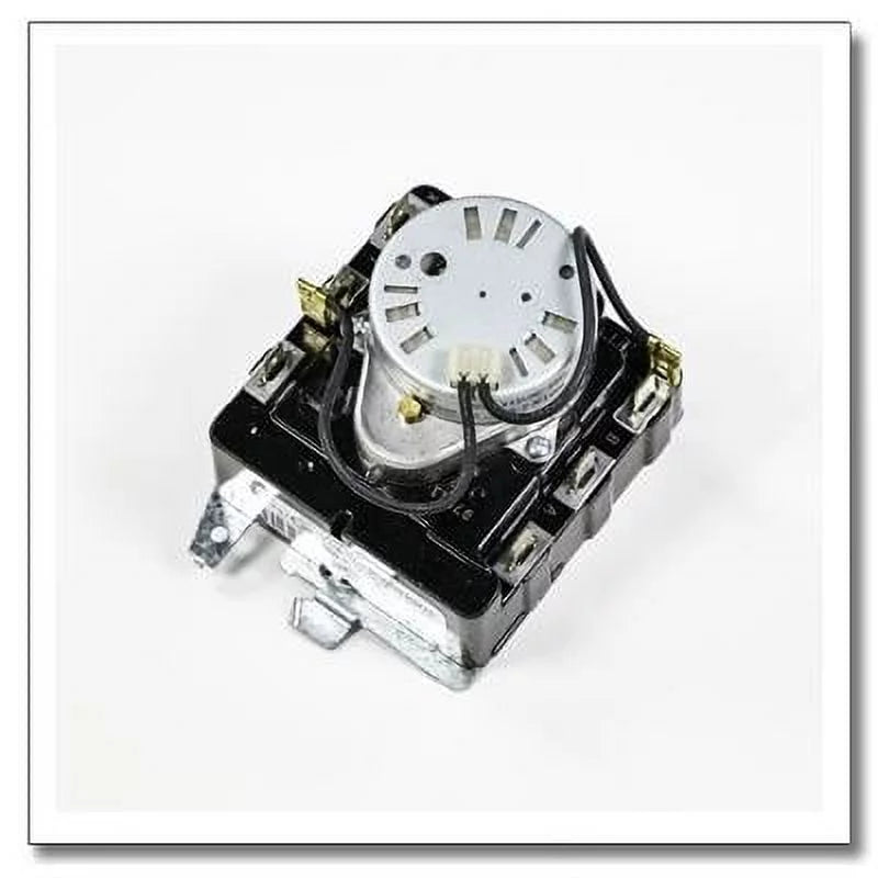 Timer Dryer L668411