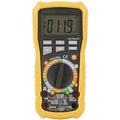 True RMS Digital Multimeter T9073