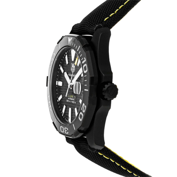 43mm Watch P33345