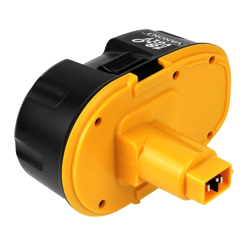 18V 4.8Ah Ni-MH Battery M6024