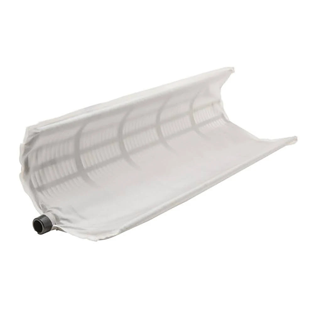 Vertical De Filter Grid 60 Sq Feet (8 Filters) S1462