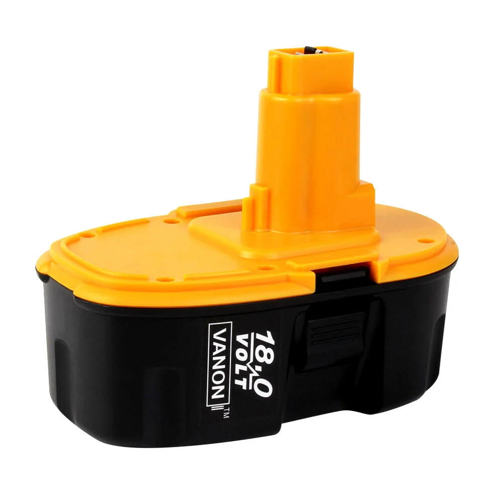 18V 4.8Ah Ni-MH Battery M6024