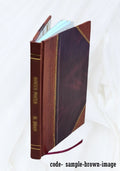 Sermon Z80693