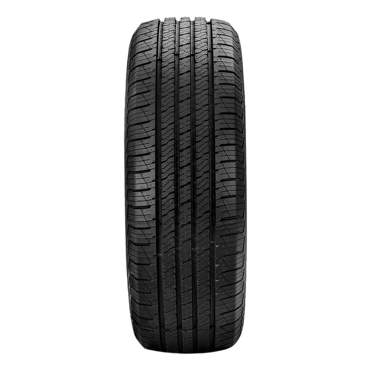 215/55R17 98 W Tire Q975