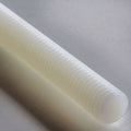 Threaded Rod, Nylon 6/6, 3/4-10 x 8 ft D1458