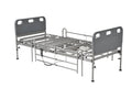 Semi Electric Bed Frame P3965
