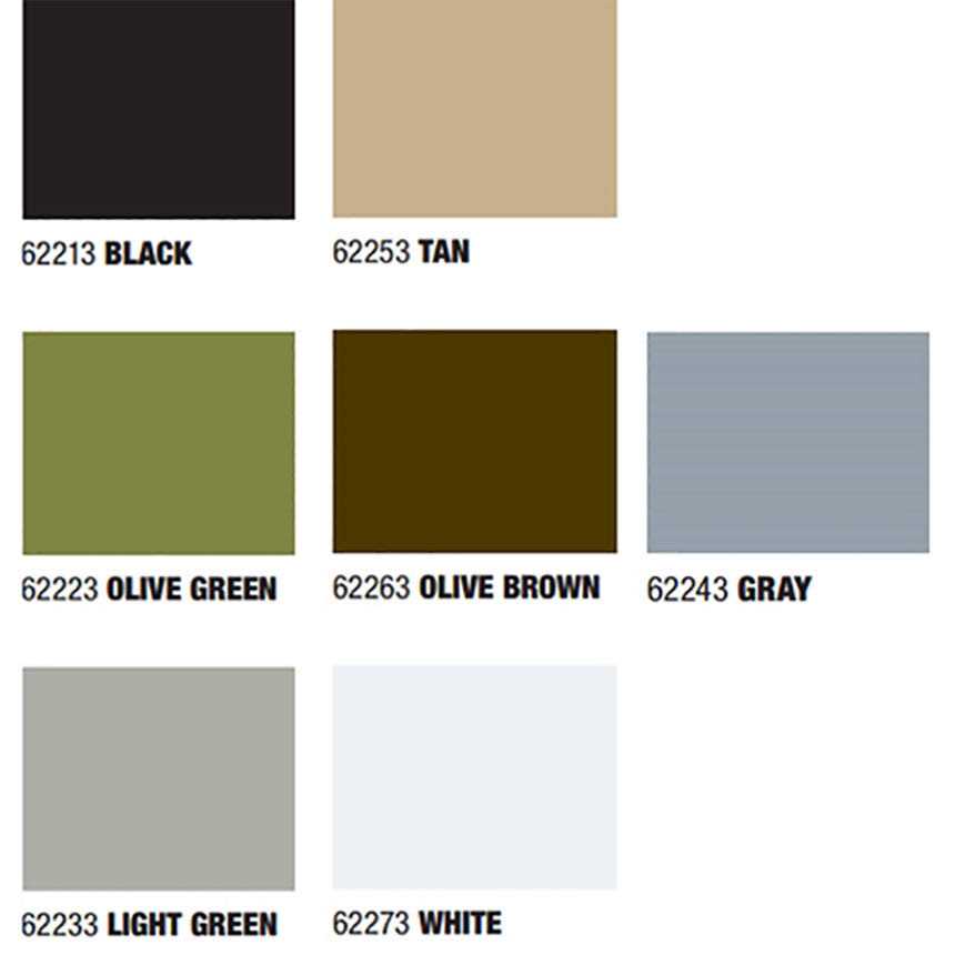 Olive Green Y910336