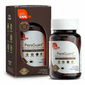 90 Softgels F33104