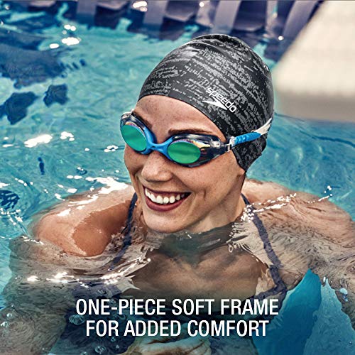 Swim Goggles W853490