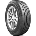 All Season Tire Q439