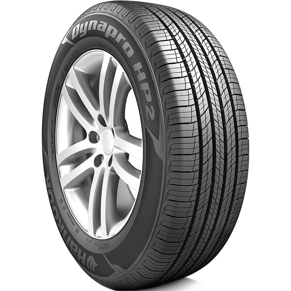 All Season Tire Q439