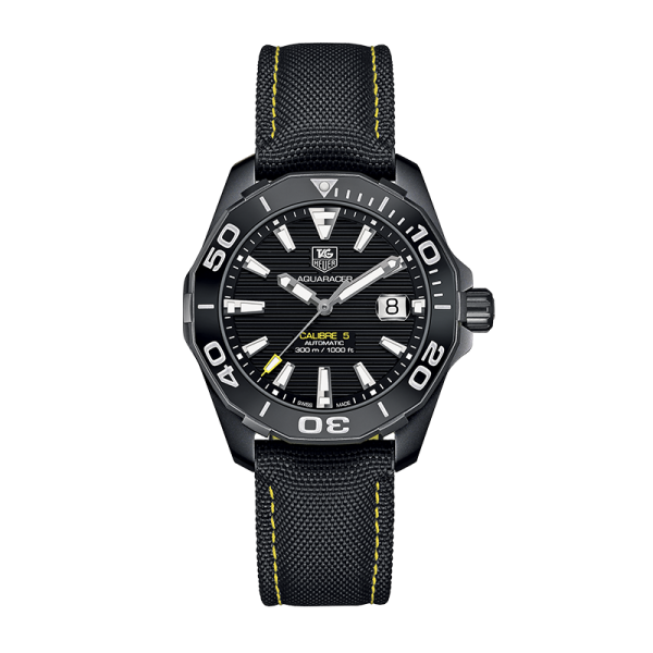 43mm Watch P33345